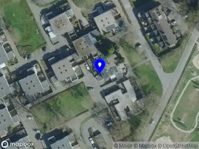 Nieuw bedrijf Lukas Maakt je dak