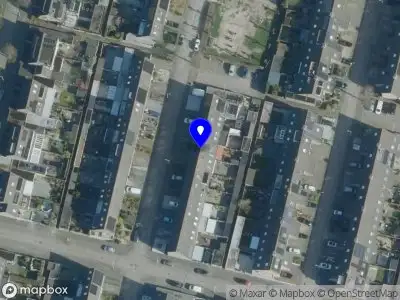 Misiek Tilburg