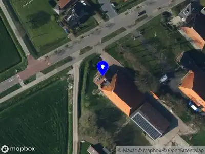 V.O.F. Keet & de Boer