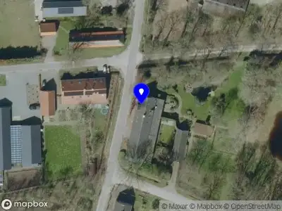 Nieuw bedrijf Pretsheets