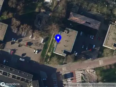 MOS Transportbedrijf