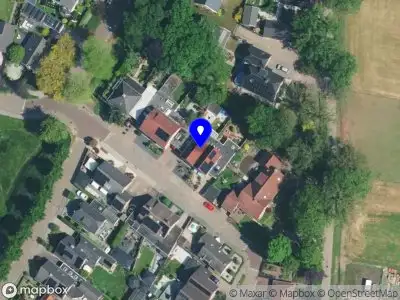 Nieuw bedrijf Briketten Koning