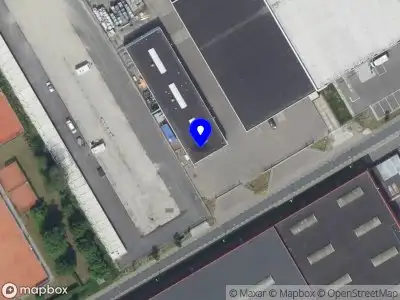 AMS Auto Moto Service