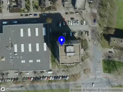 The traveling food photographer