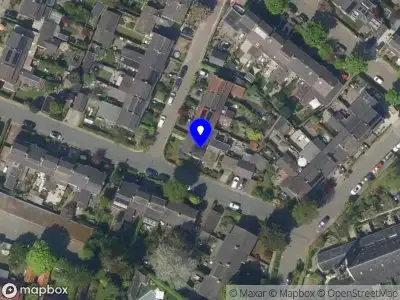 B. de Ruiter Timmerwerken