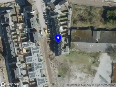 Bente´s wedding en events