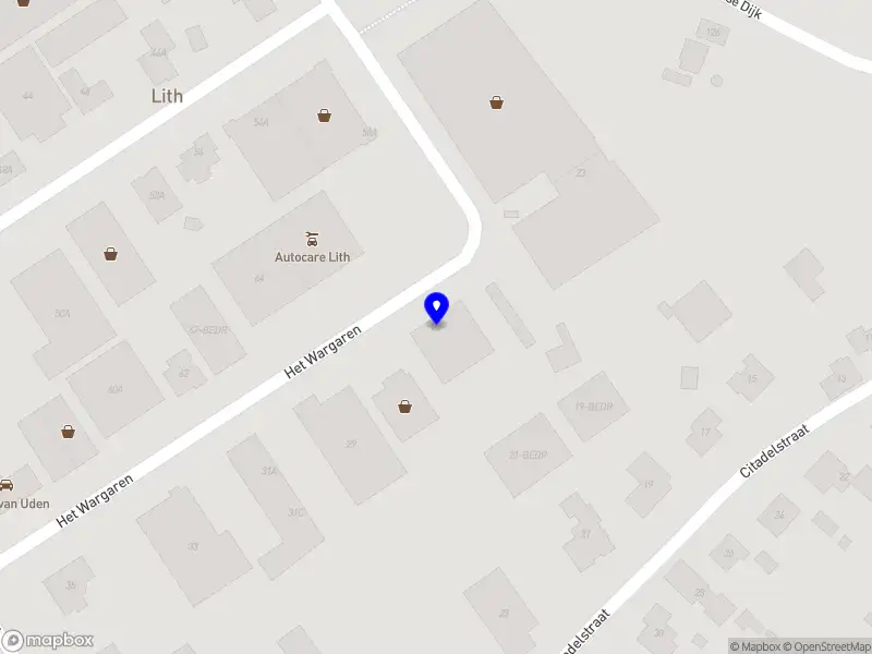 Sprenger Hout en Bouwwerken