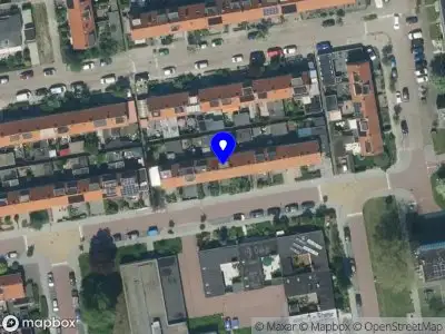 Tanvir Ron Purmerend