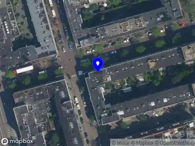 Studio Bas van Bentum Amsterdam