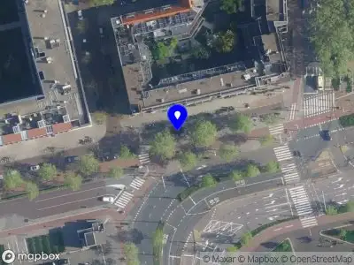 Buro Bikkel Onderwijs B.V.