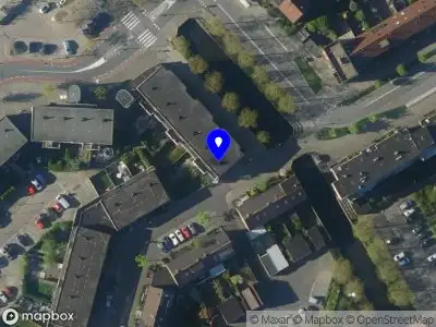 Juma Bouw Hoorn