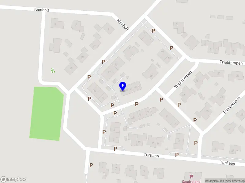Benedictus Noten en Zuidvruchten Zuidwolde