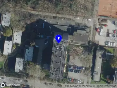 GoodLifeKapperEleyna Nijmegen