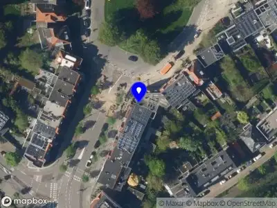 Nieuw bedrijf Wiertz Interimmanagement