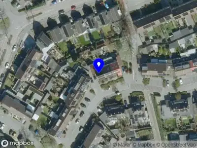 Nieuw bedrijf Digitran Solutions B.V.