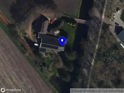 Installatiebedrijf Krautheim