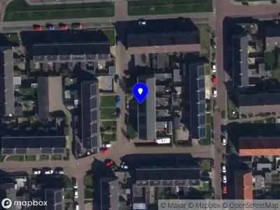 Klusbedrijf B. Visser Dokkum