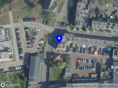 Artur Koltek klusbedrijf Oss