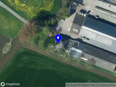 BvB Agrarische Dienstverlening