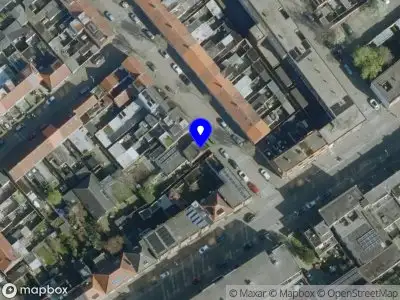 Nieuw bedrijf Pro Cleaning CCC