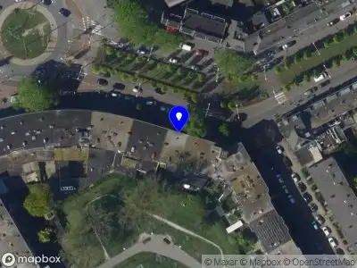 Nieuw bedrijf Haamers Montage & Verbouwingen