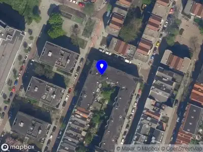 Lisa Maria Media Producties