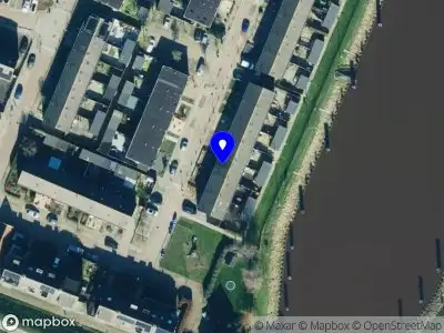 Nieuw bedrijf Studio Lunova