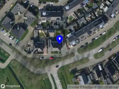 Herweijer Automotive