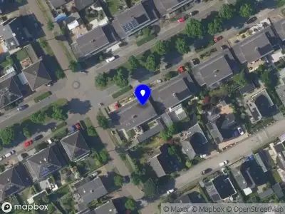 Nieuw bedrijf Manon Salomons