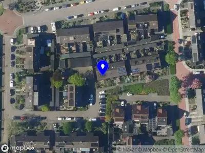 Nieuw bedrijf Beauty Time by Aga