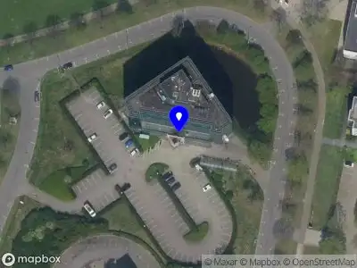 Barbershop Mon Frère