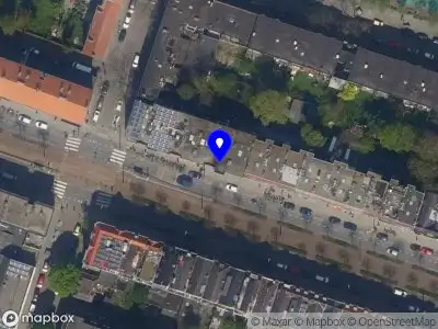 Pijpfittersbedrijf Kodric Rotterdam