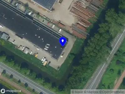 RSH Allround Purmerend