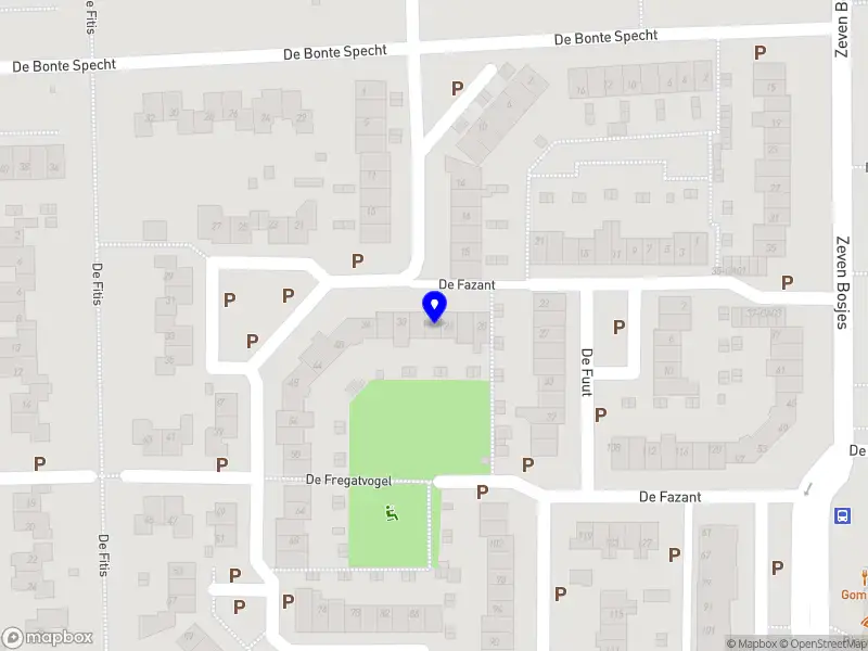 Shockwave installatie&renovatie Almelo