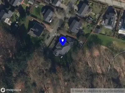 Nieuw bedrijf JRK Branding