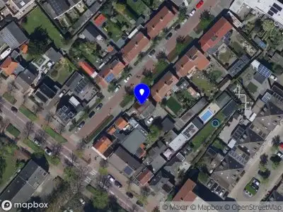 Kola Renovatie en Bouw Etten-Leur