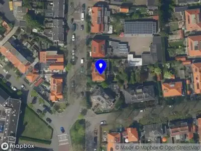 GregLux Hilversum