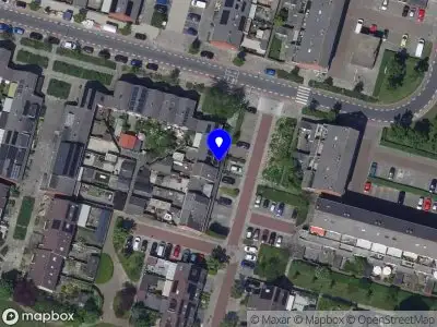 MDT Services Dordrecht