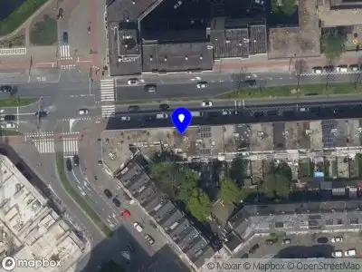 Maximum Global Acces