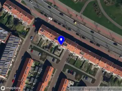 J-R Elektra & Veiligheid