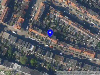 Onderhoudsbedrijf Lever Utrecht