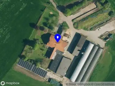 Tuinstudio Roel Aalten
