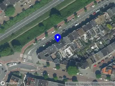 Nieuw bedrijf Vlaggenknaller