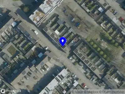 Anna Handmade & Graveren