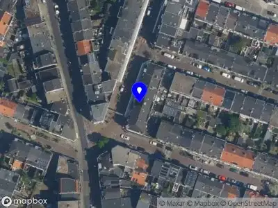 Aytreatmentstore Haarlem