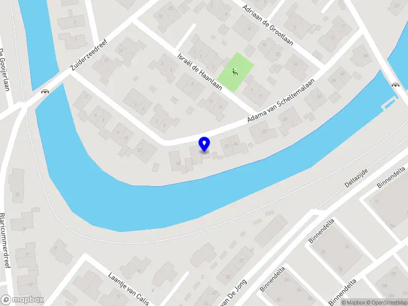 Nieuw bedrijf BW-Commerce