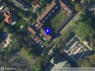 Power Peanut Productions