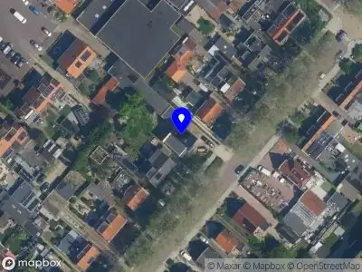 Crown Interior & Project Design