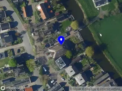 Pompert Creative Oudkarspel
