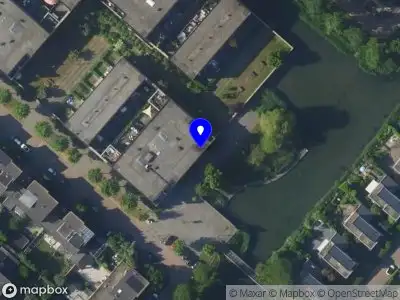 Nieuw bedrijf Zoë Staff Management